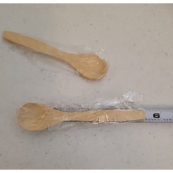 New Rae Dunn White Salsa and Guacamole Guac Bowl Set Artisan Magenta Ceramic FSh - Picture 3 of 11